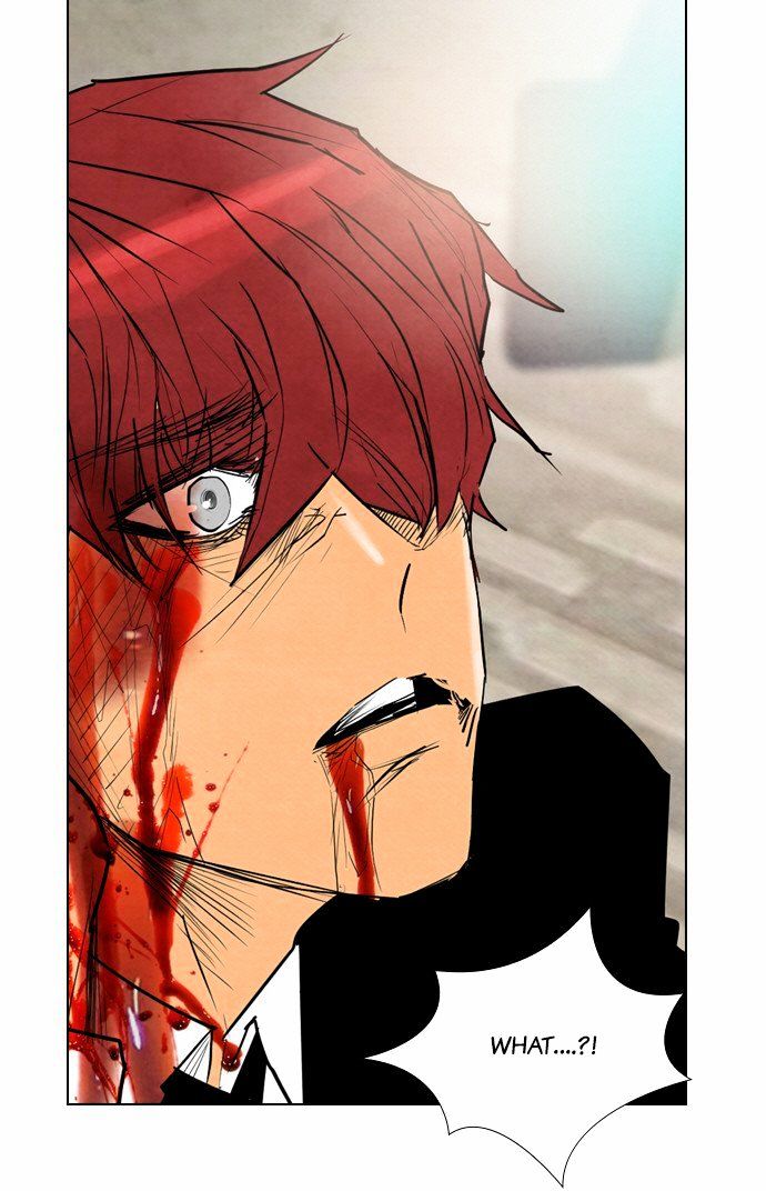 Chapter 24 - Image 54