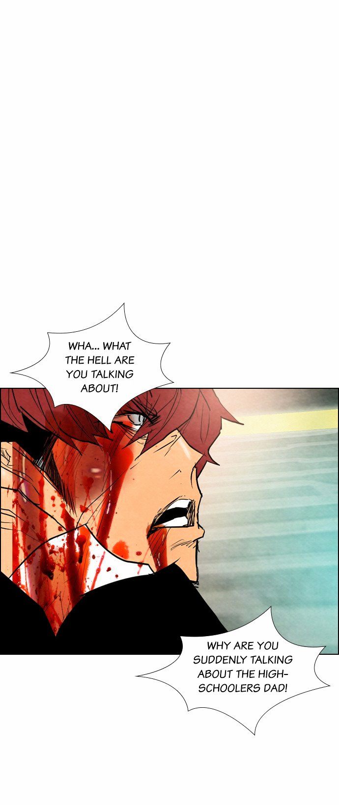 Chapter 24 - Image 55