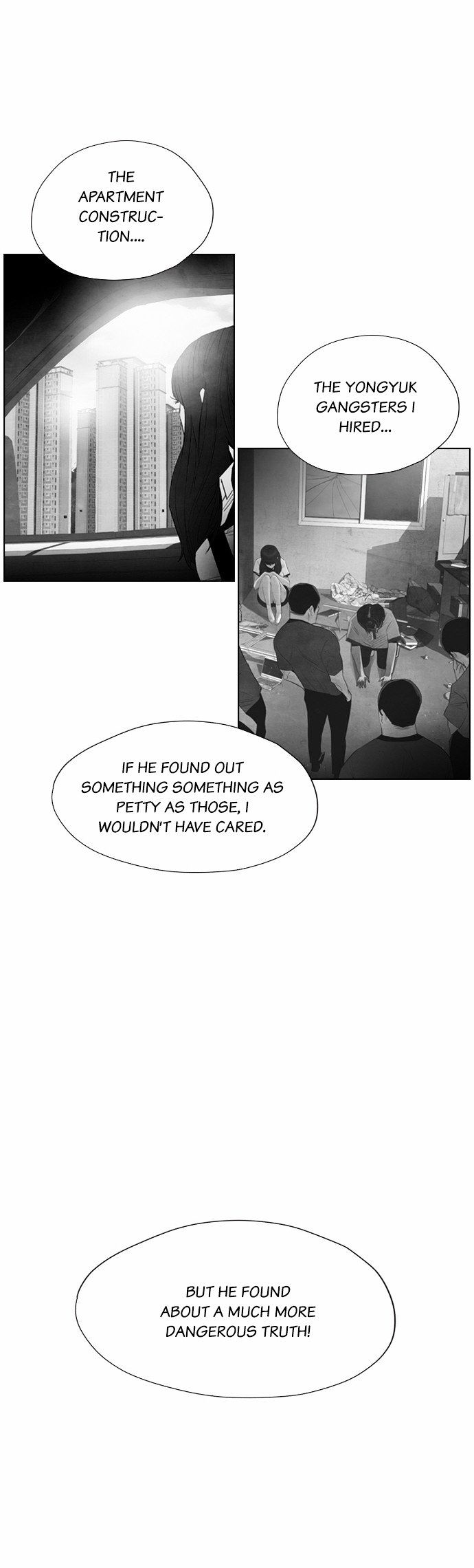Chapter 24 - Image 57