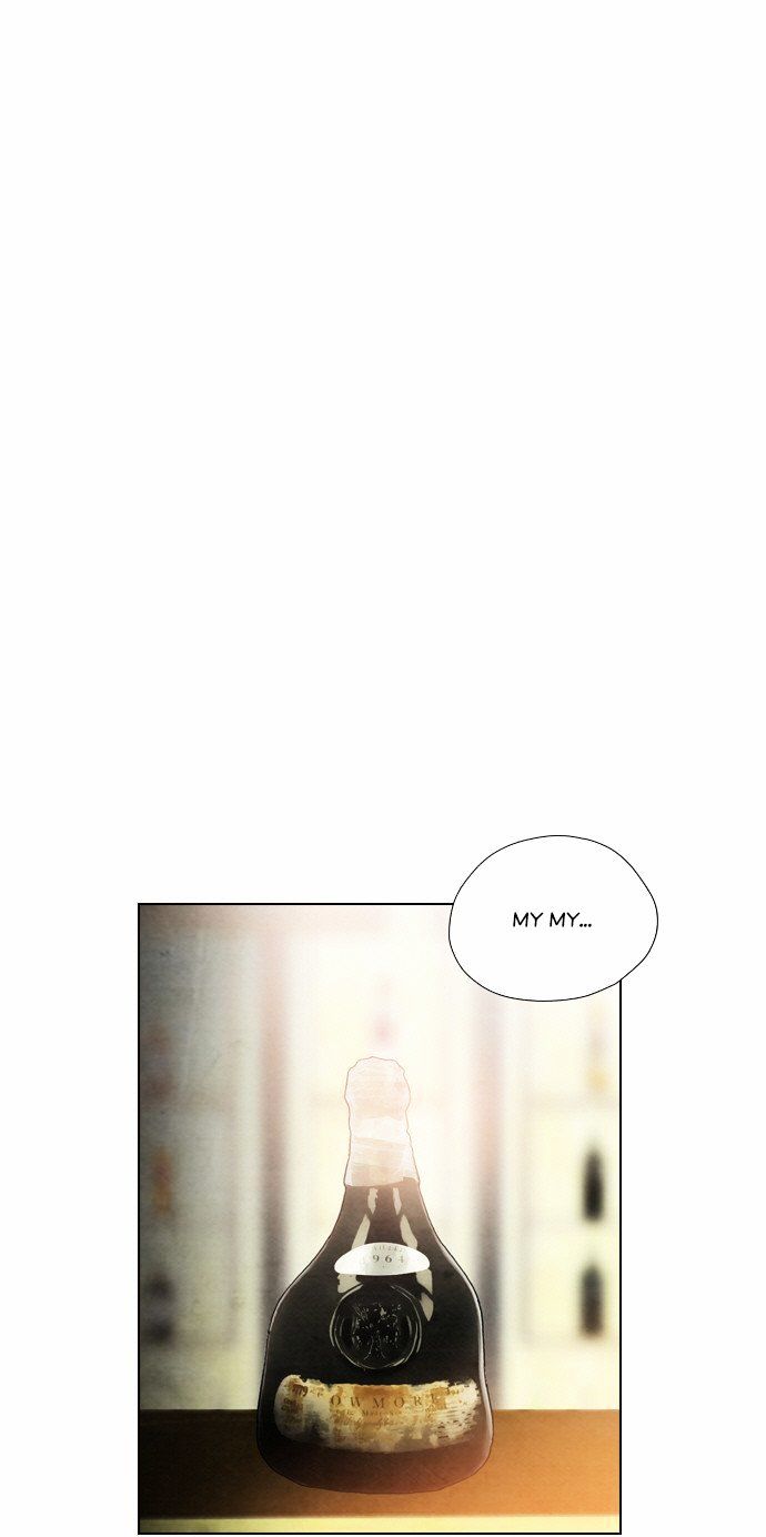 Chapter 24 - Image 7