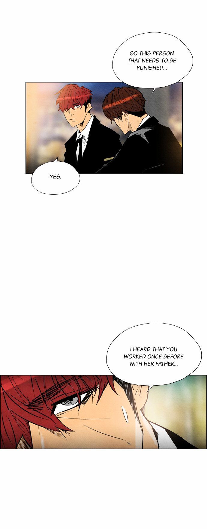 Chapter 24 - Image 9