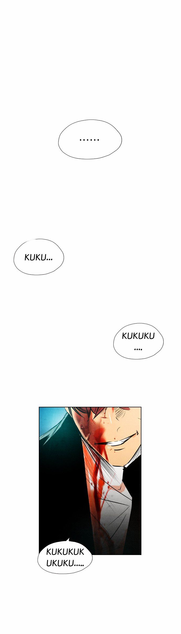 Chapter 25 - Image 13
