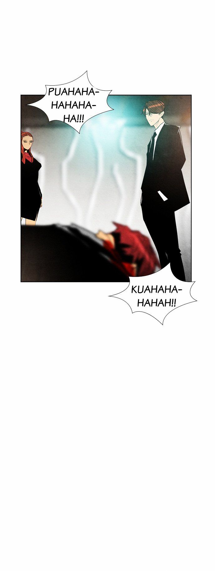 Chapter 25 - Image 14