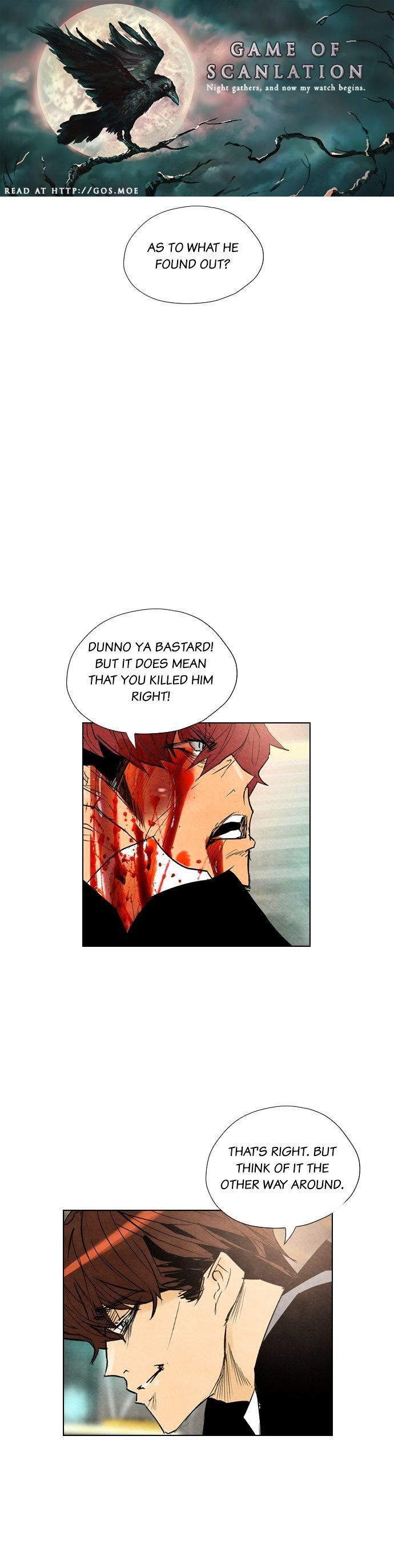 Chapter 25 - Image 2