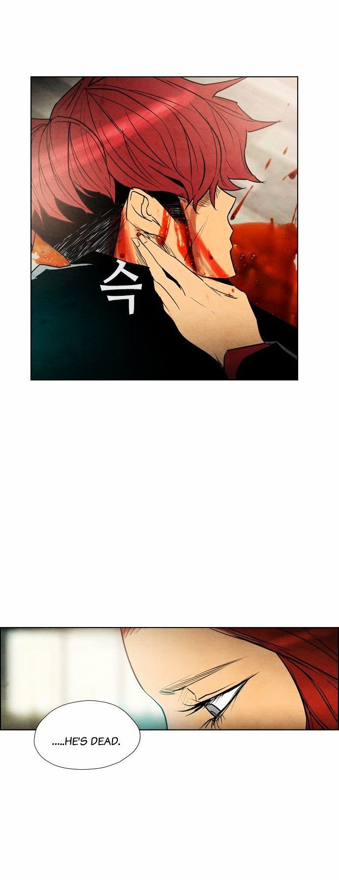 Chapter 25 - Image 21