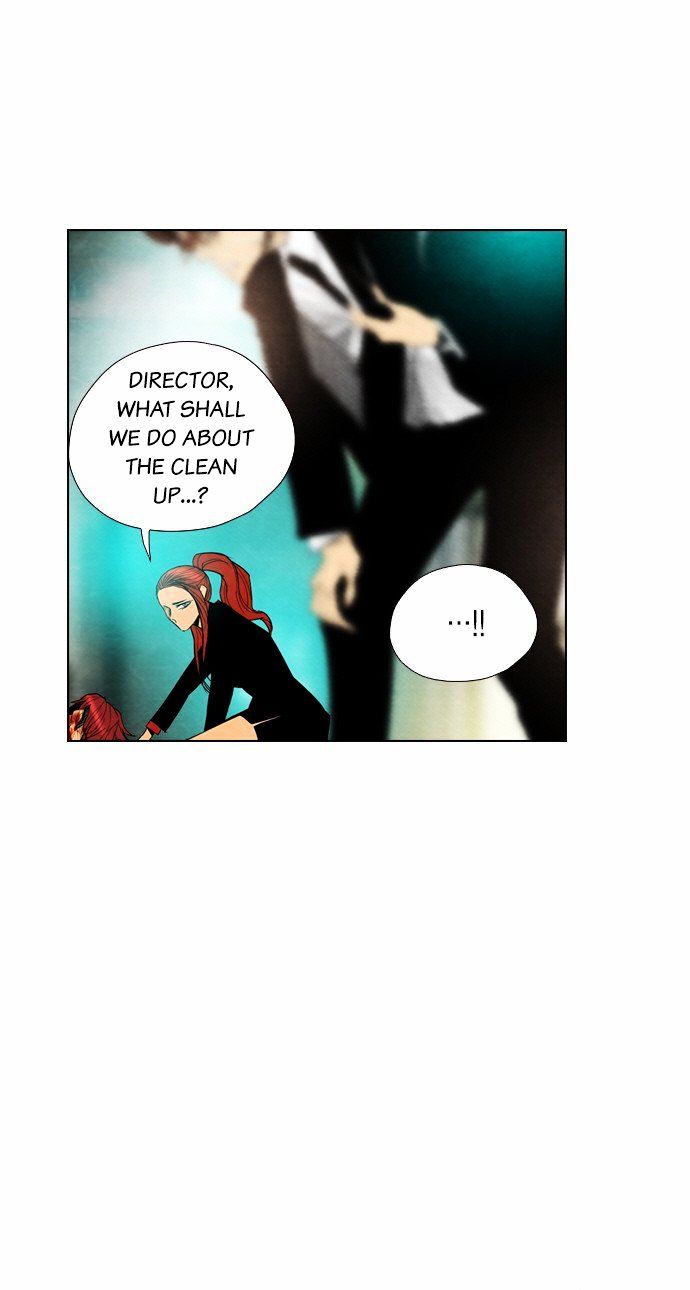 Chapter 25 - Image 22