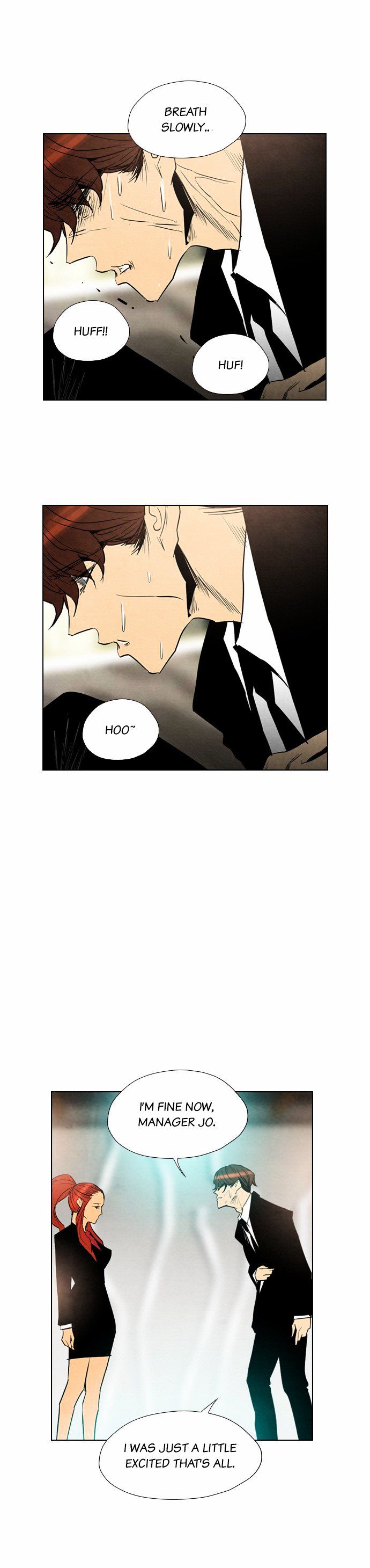 Chapter 25 - Image 26