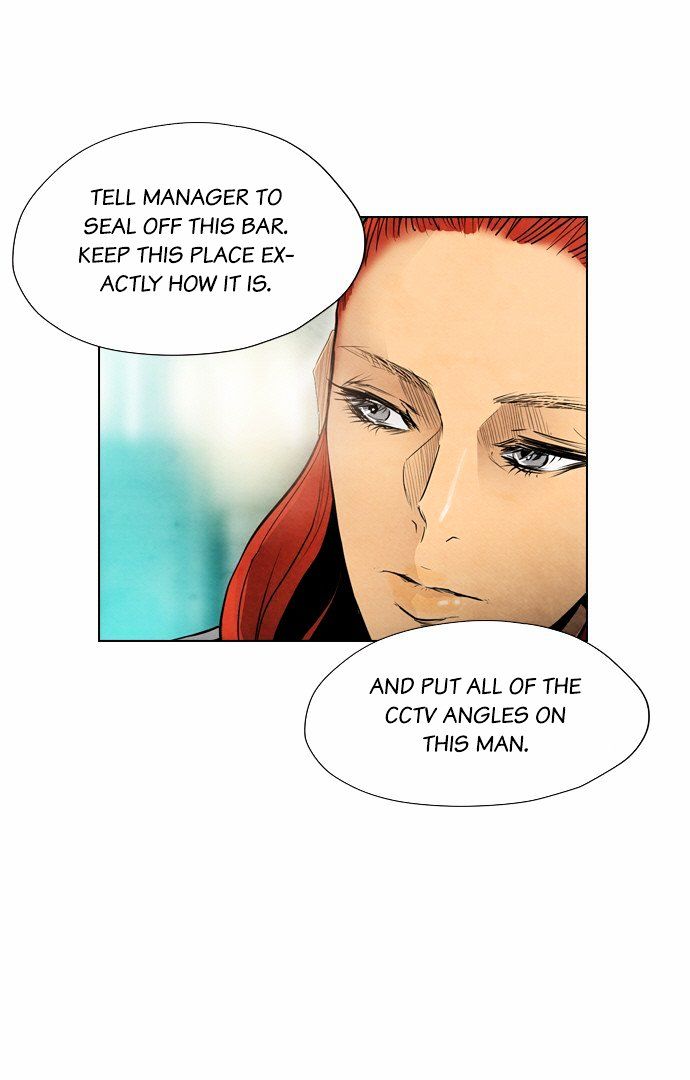 Chapter 25 - Image 27