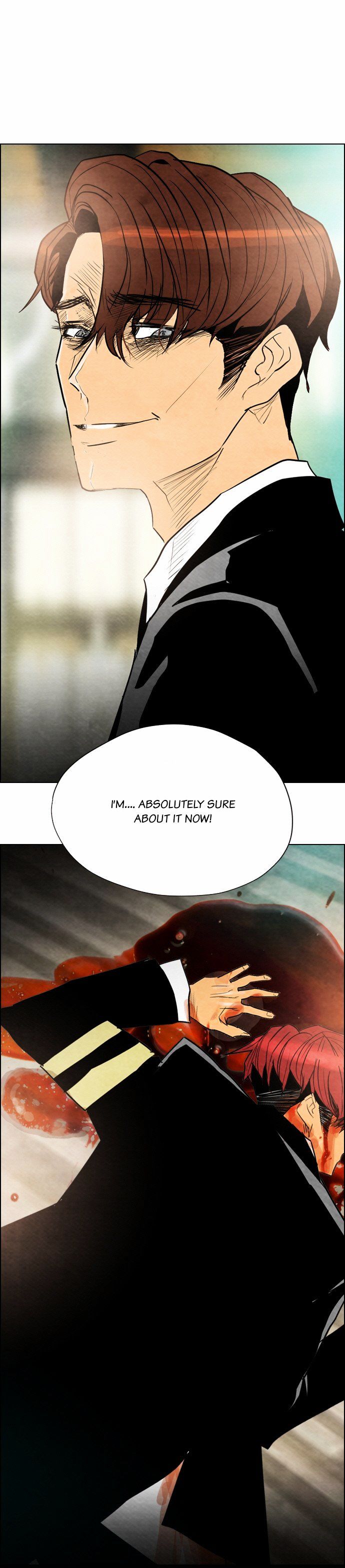 Chapter 25 - Image 28