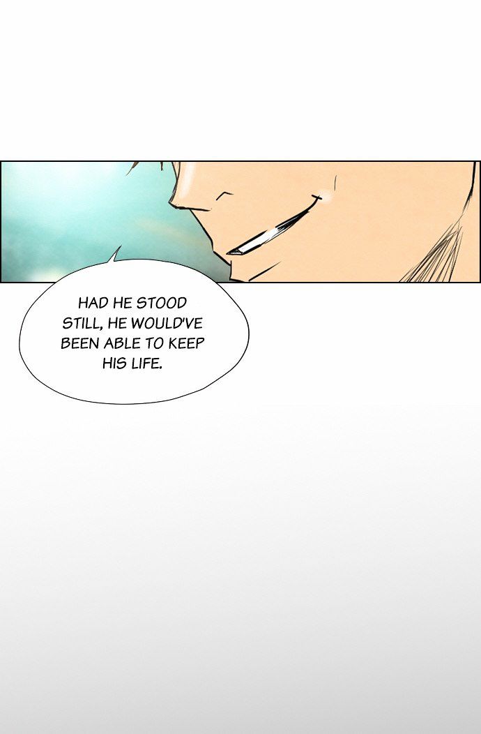 Chapter 25 - Image 3