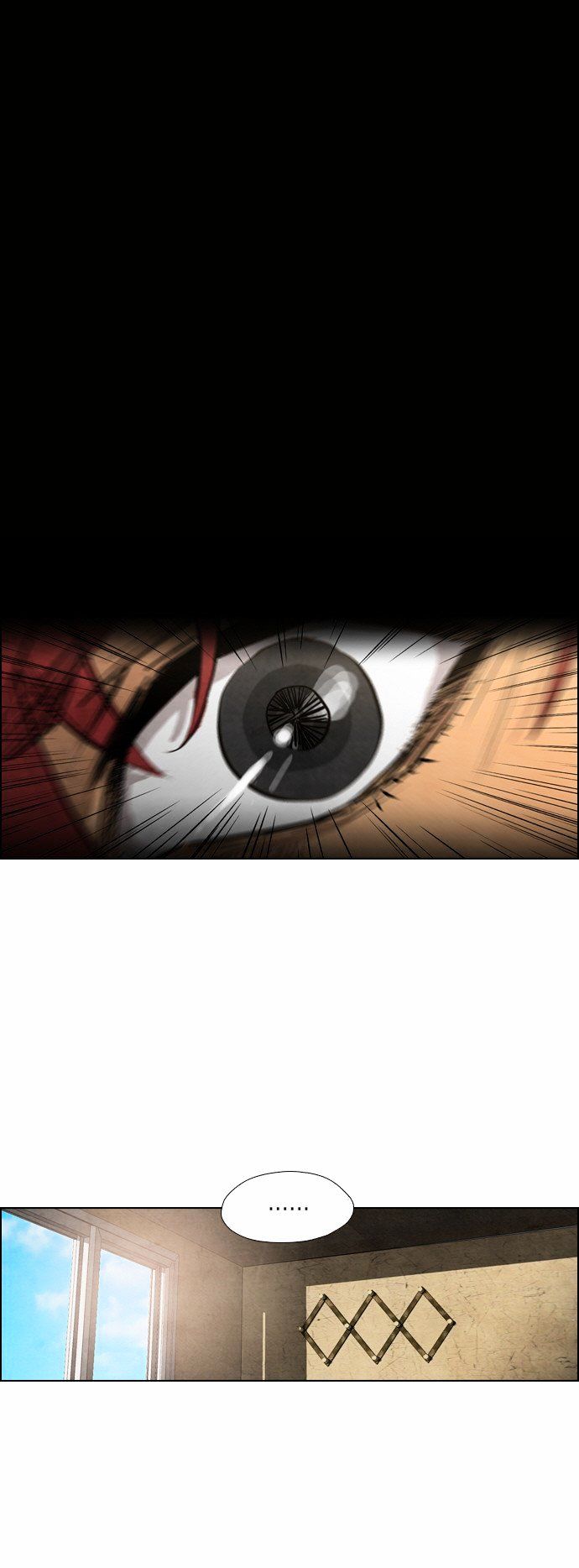 Chapter 25 - Image 30