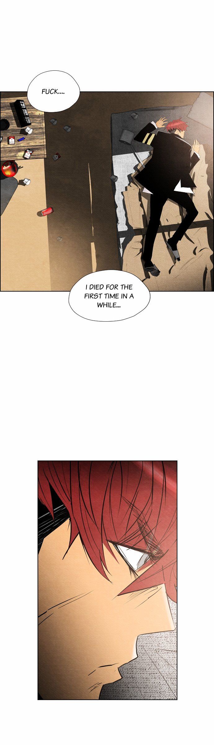 Chapter 25 - Image 31
