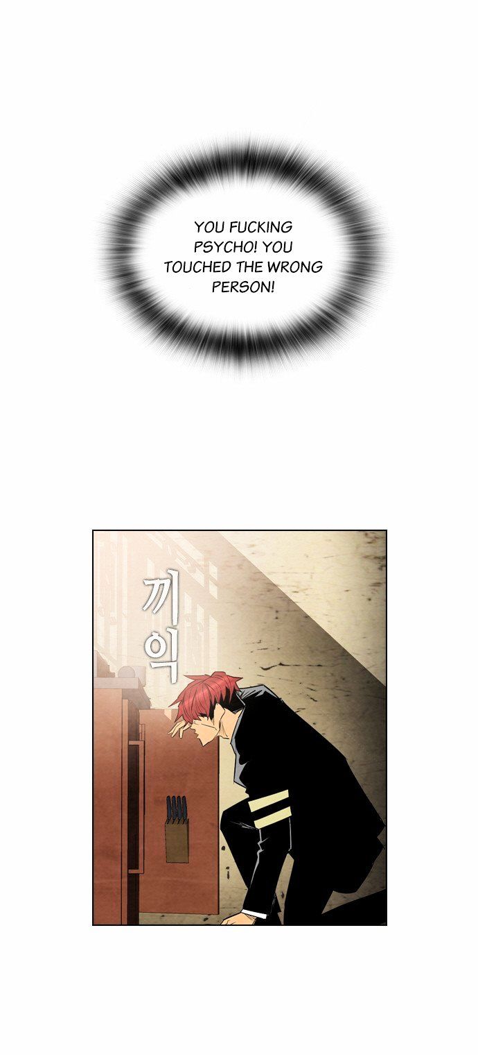 Chapter 25 - Image 32
