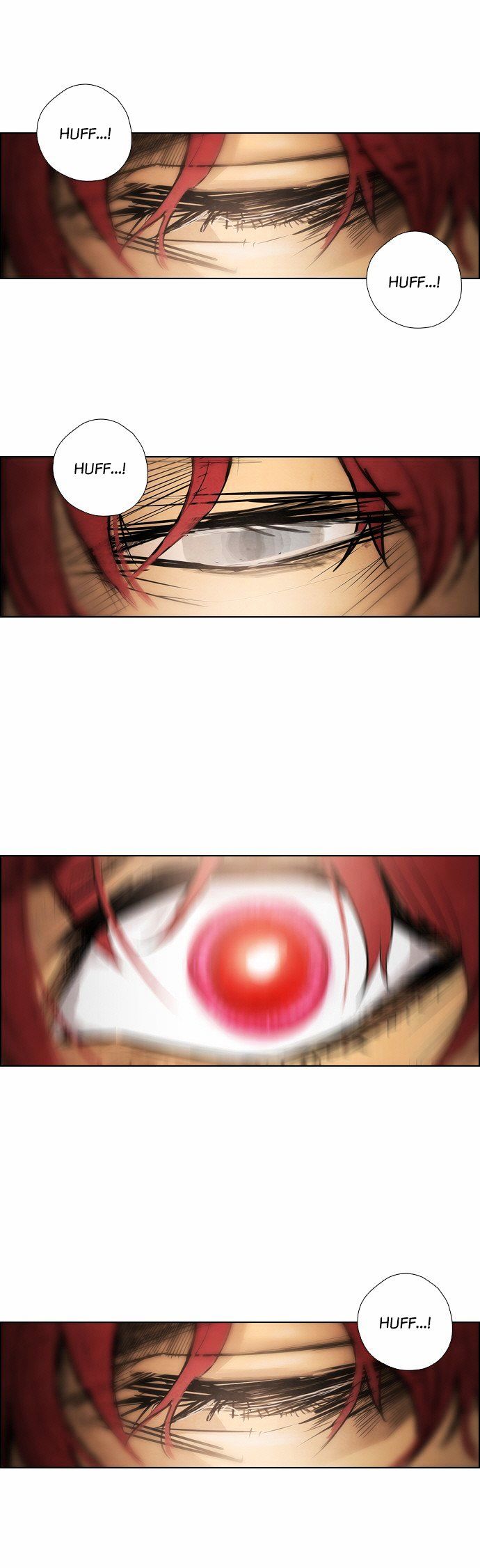 Chapter 25 - Image 37