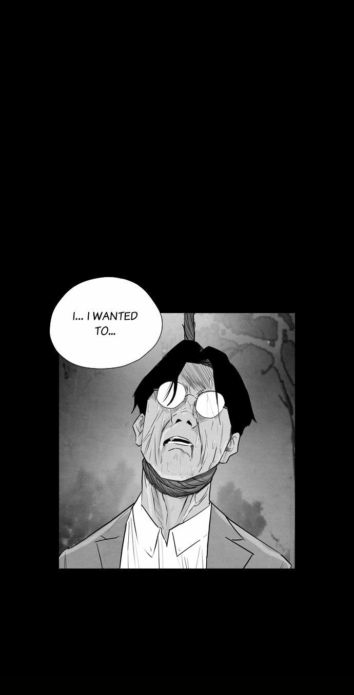 Chapter 25 - Image 5