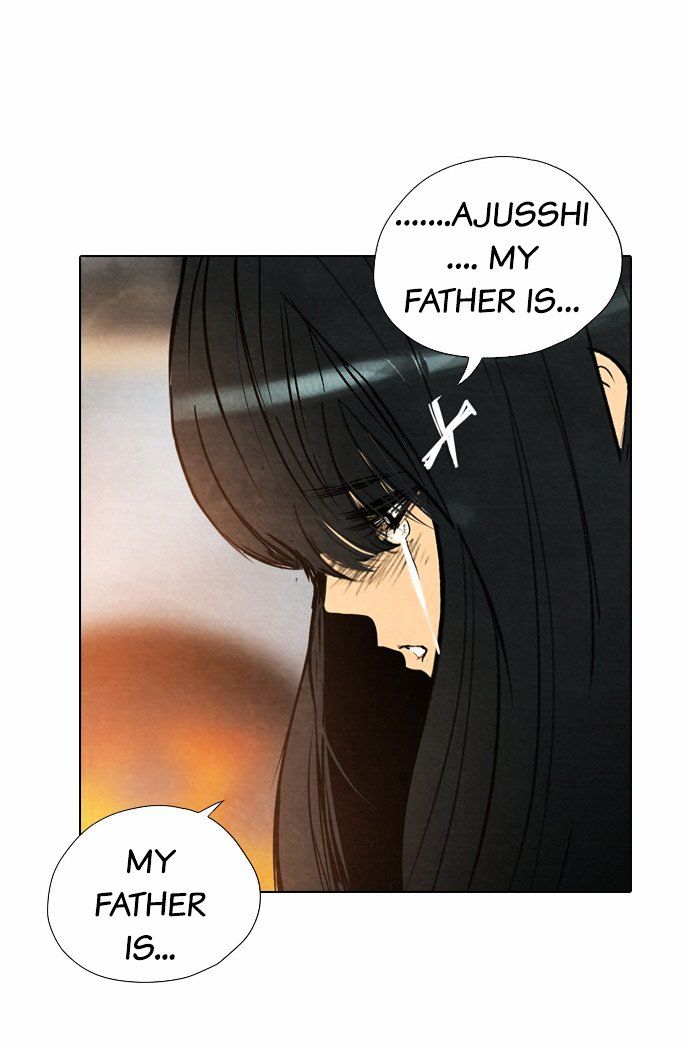 Chapter 25 - Image 52