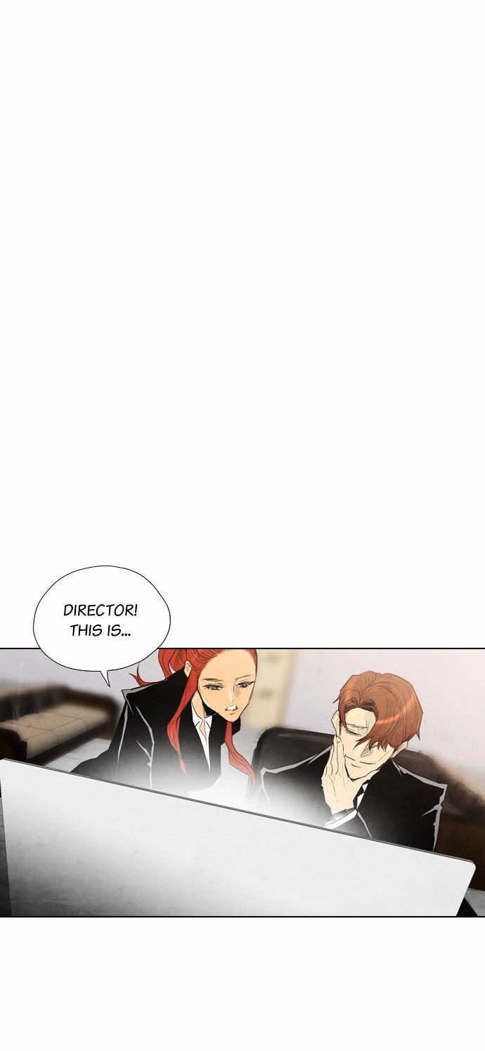 Chapter 25 - Image 54