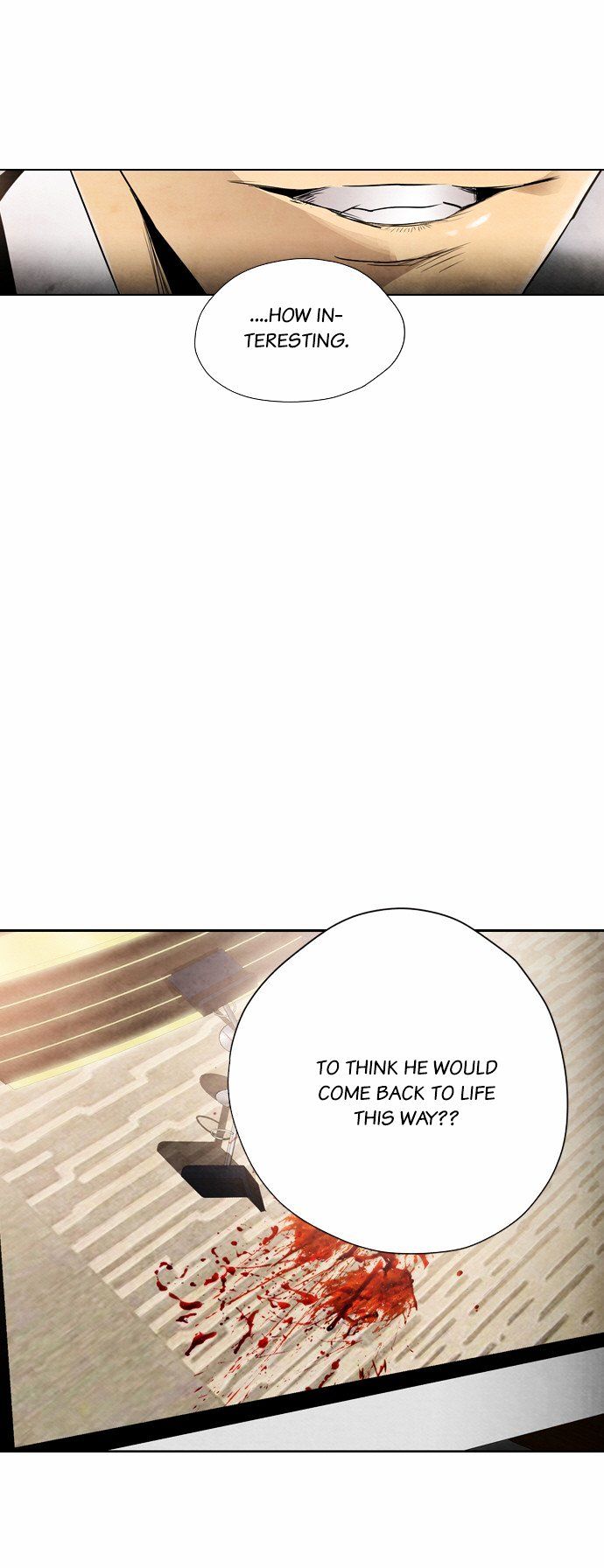 Chapter 25 - Image 55