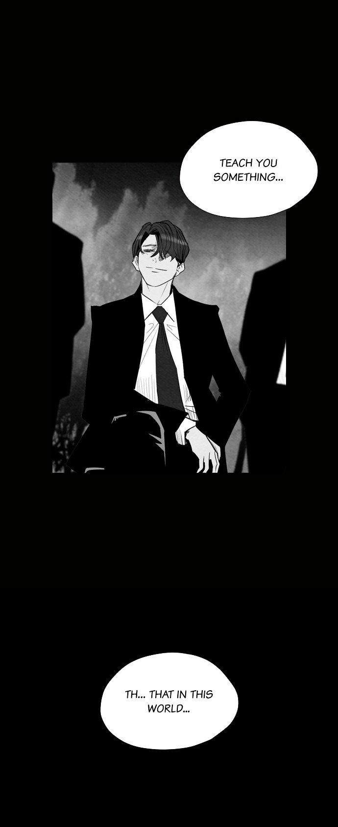 Chapter 25 - Image 6