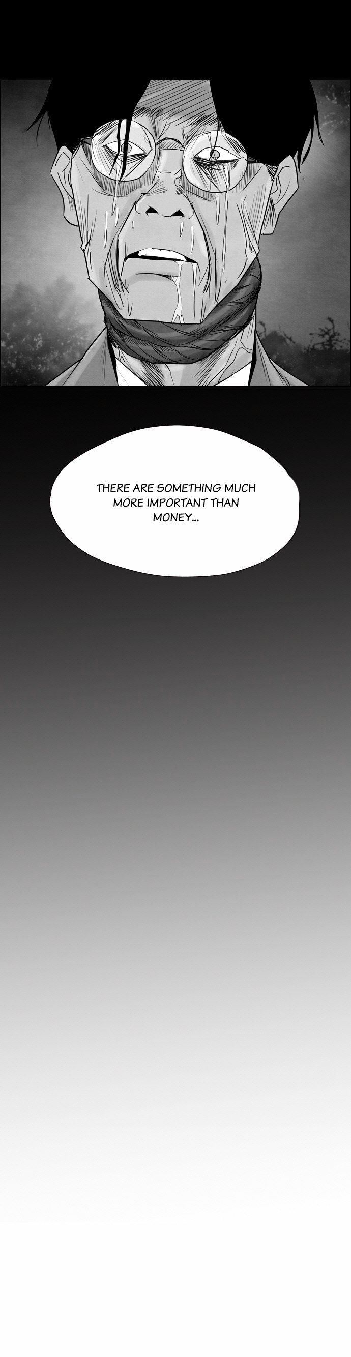Chapter 25 - Image 7