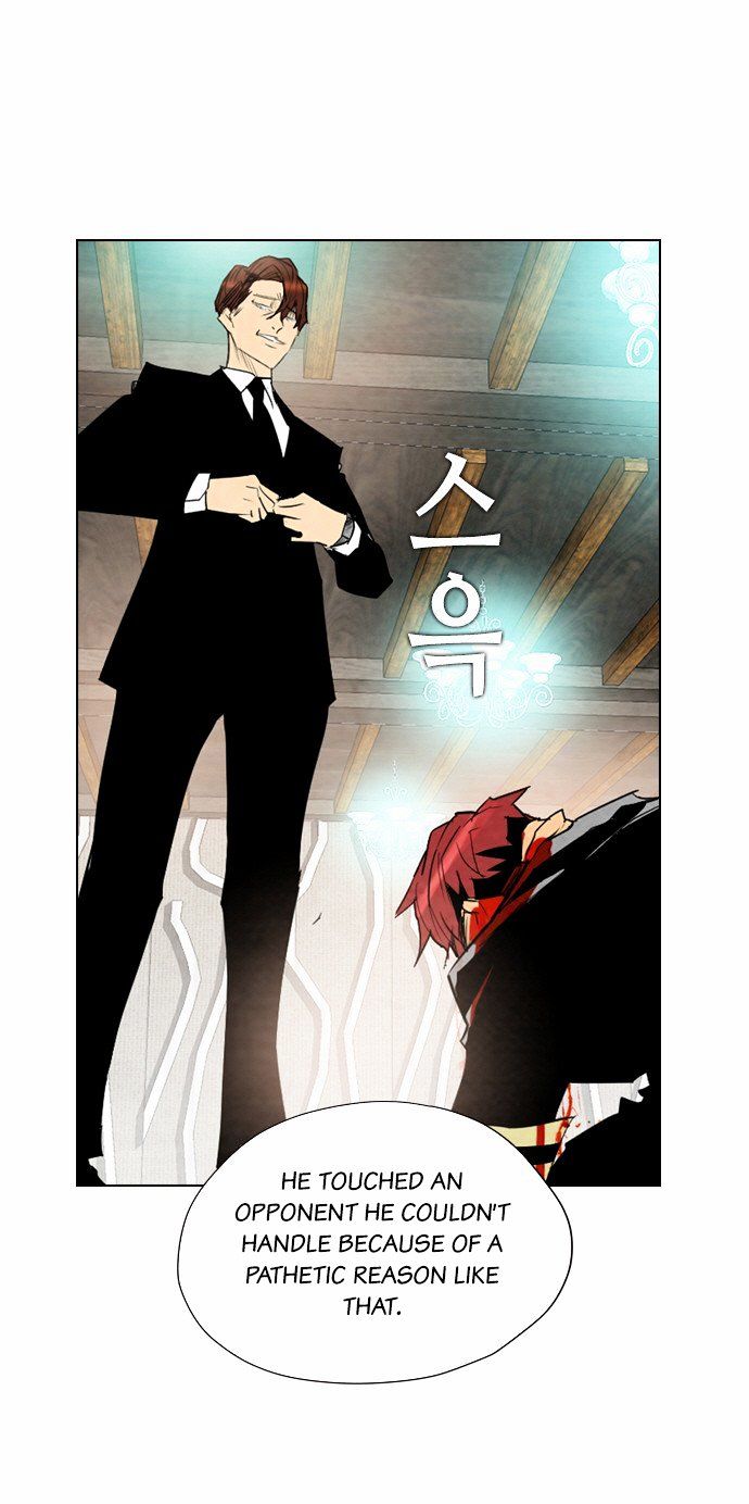 Chapter 25 - Image 9