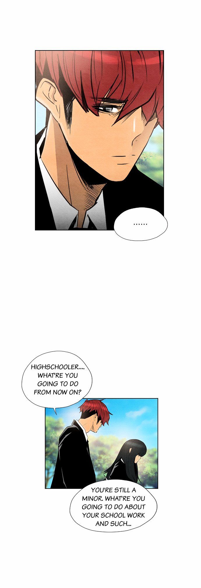 Chapter 26 - Image 10