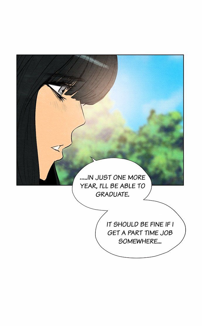 Chapter 26 - Image 11