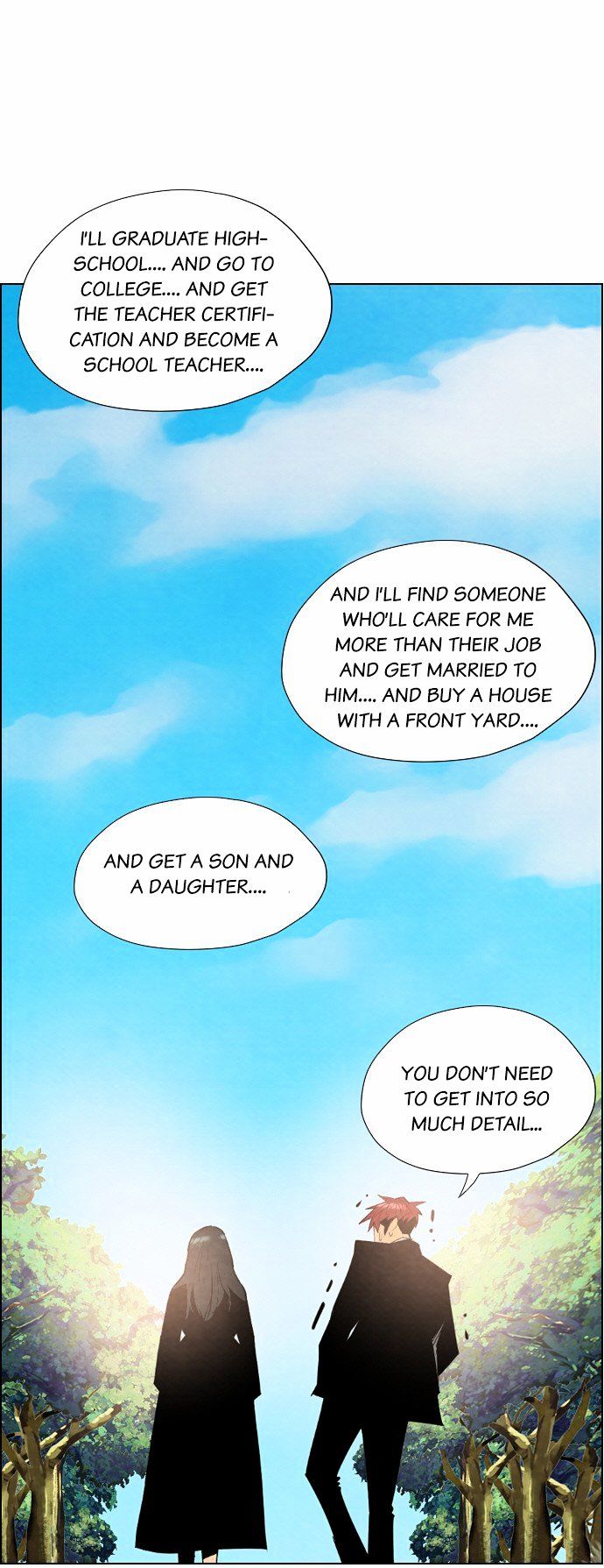Chapter 26 - Image 12