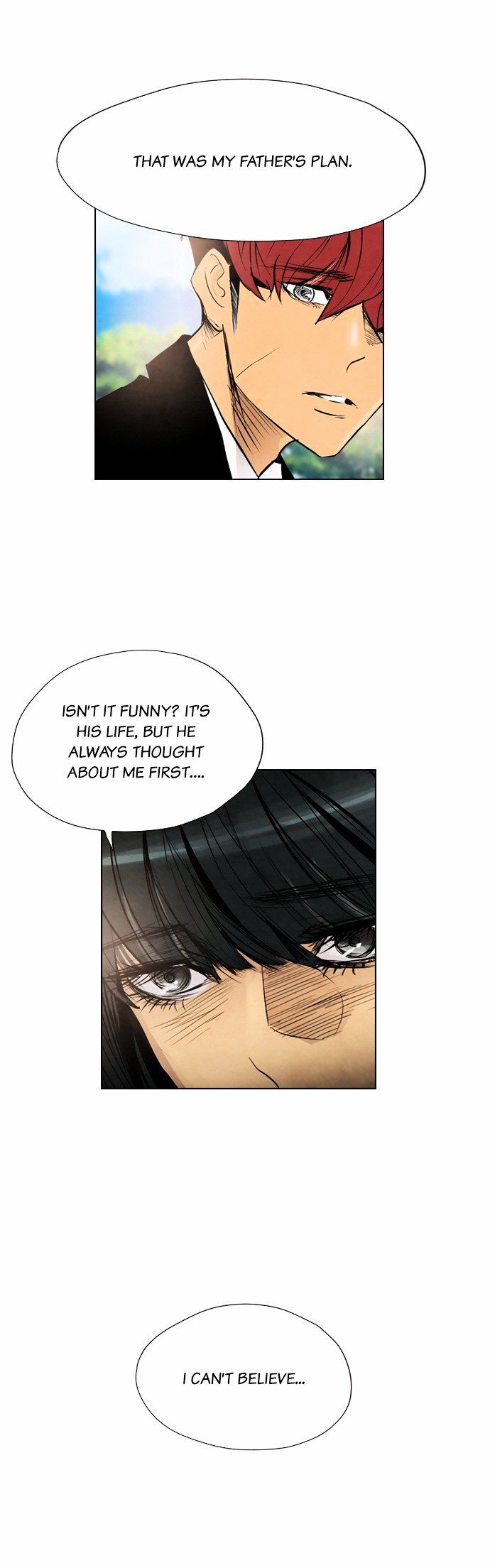 Chapter 26 - Image 13