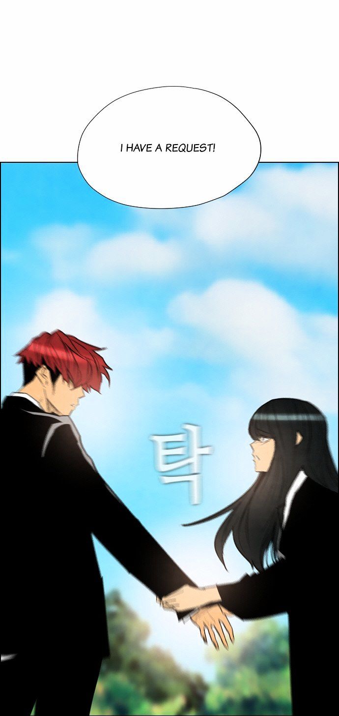 Chapter 26 - Image 15