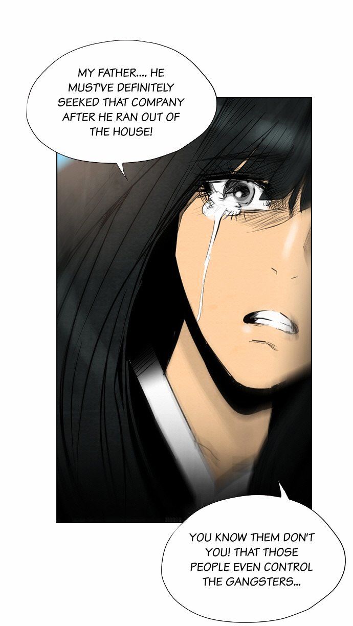 Chapter 26 - Image 17