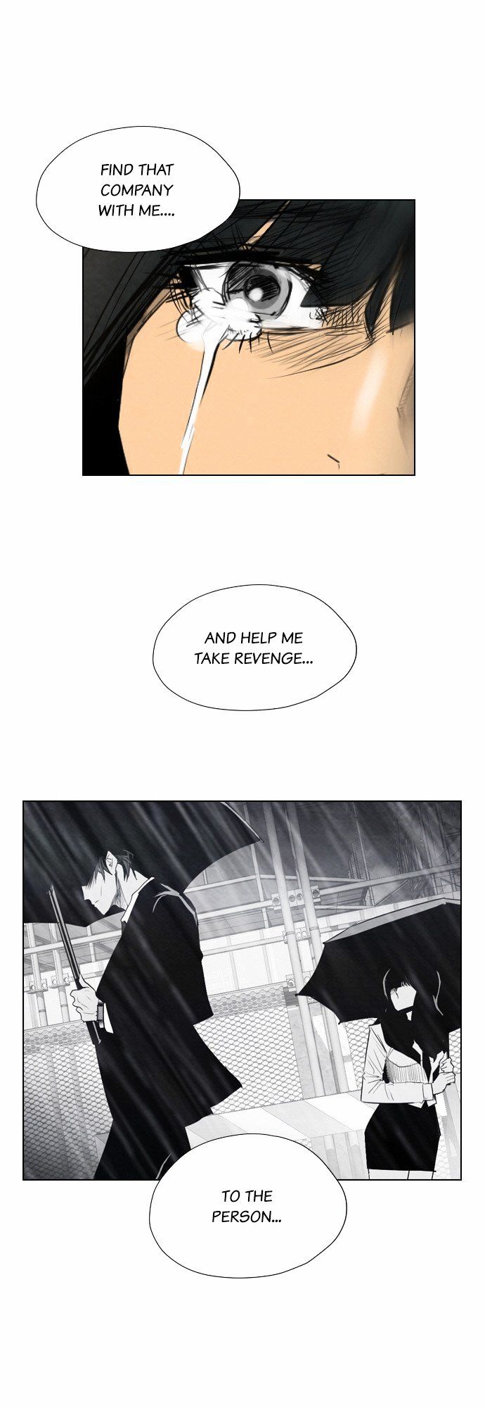 Chapter 26 - Image 19
