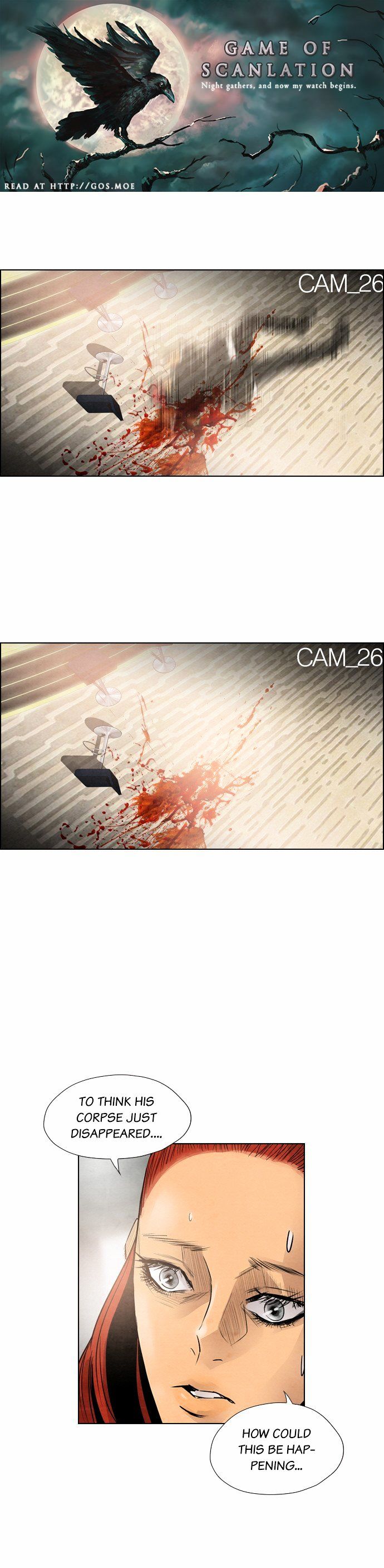 Chapter 26 - Image 2