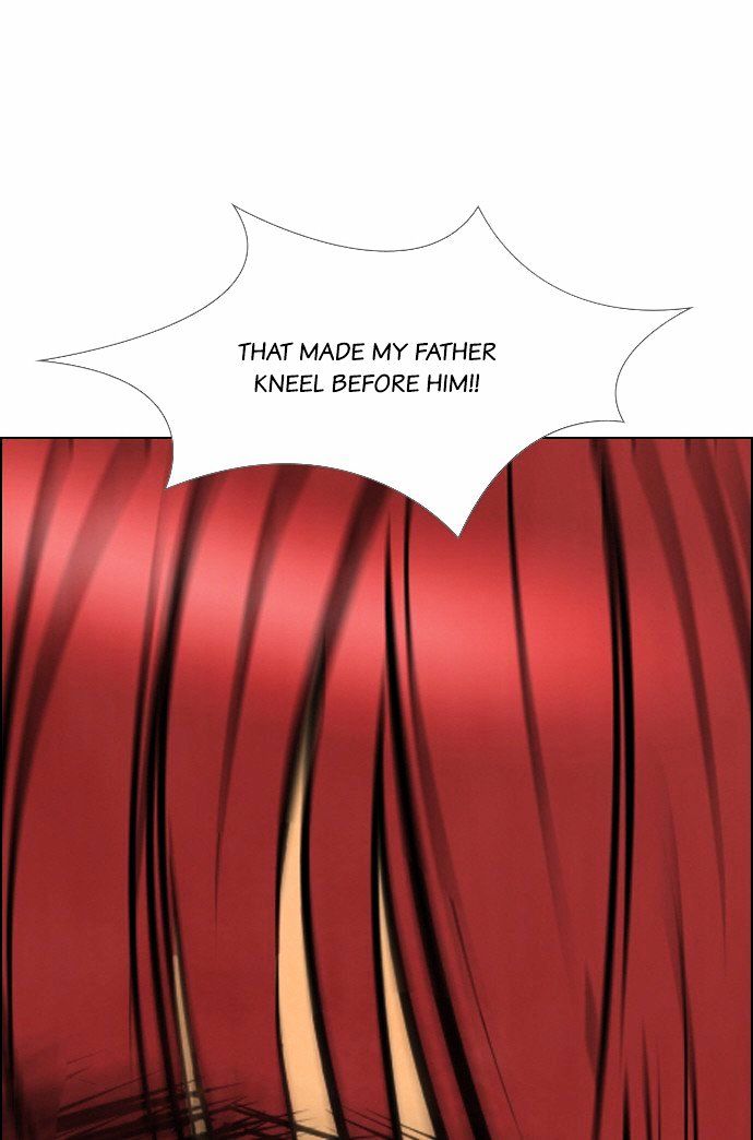 Chapter 26 - Image 20