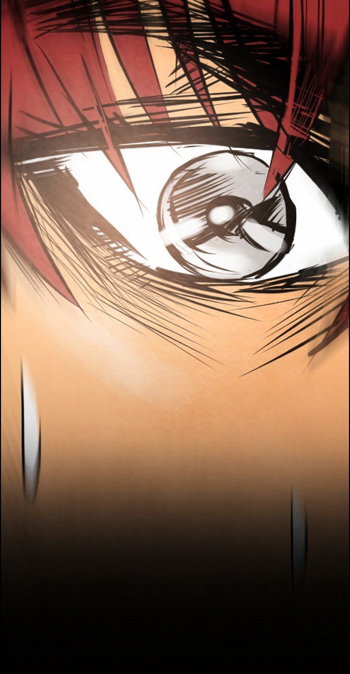 Chapter 26 - Image 21