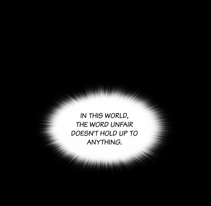 Chapter 26 - Image 22