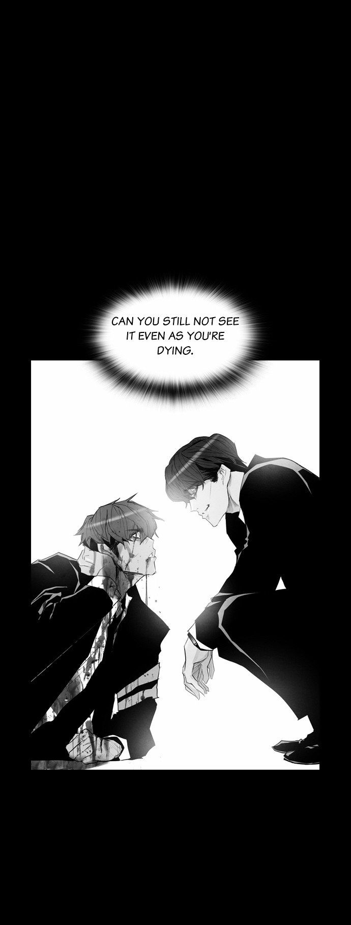 Chapter 26 - Image 24