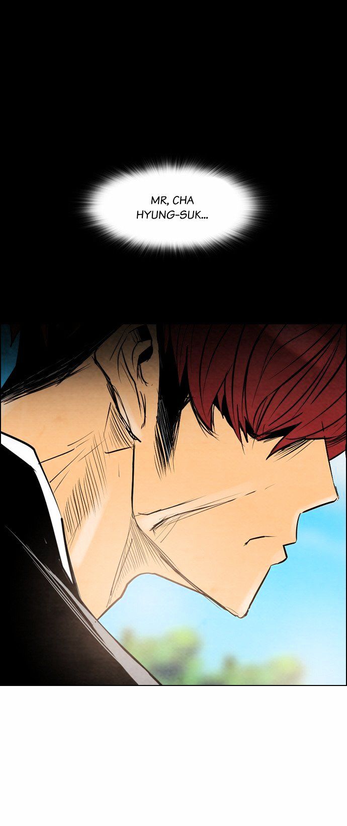 Chapter 26 - Image 25