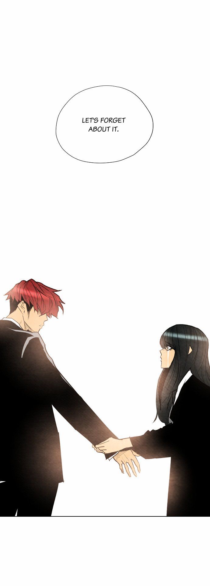 Chapter 26 - Image 26