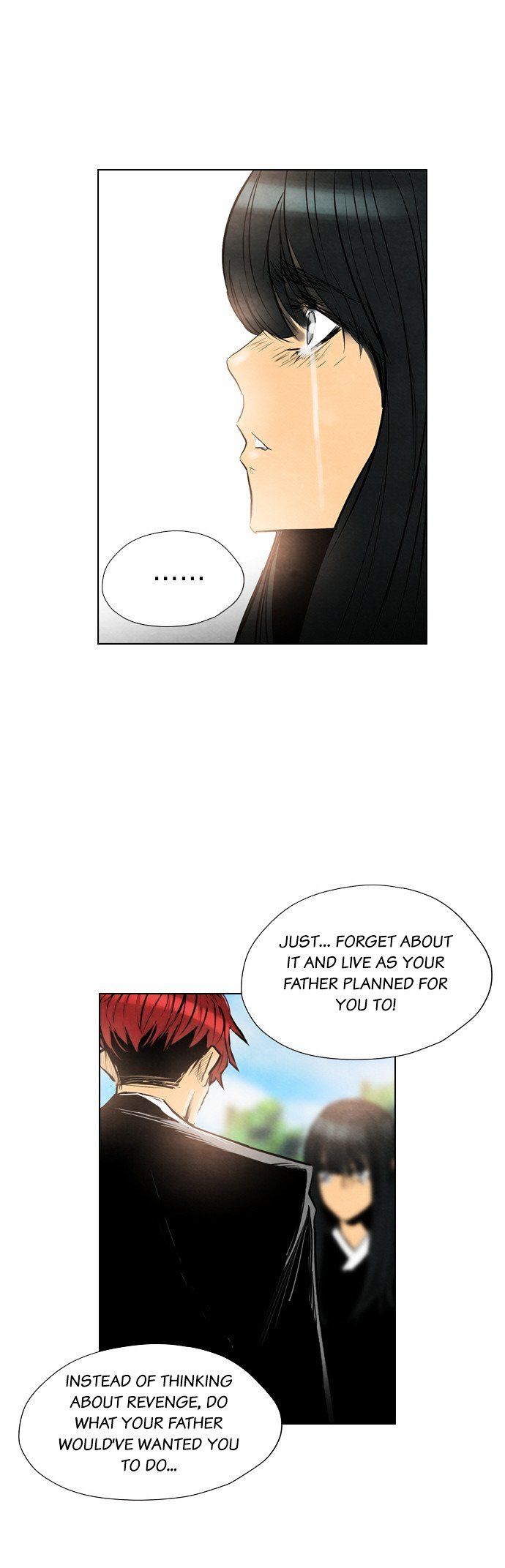 Chapter 26 - Image 27