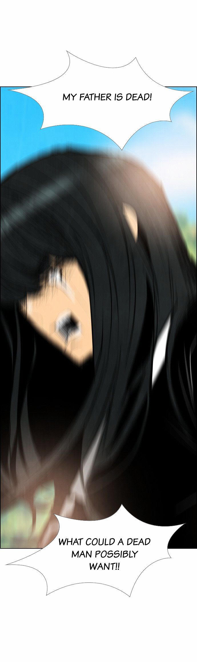 Chapter 26 - Image 28