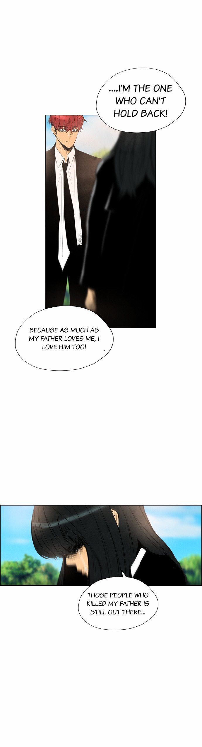Chapter 26 - Image 29