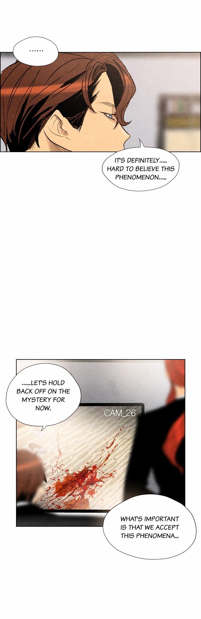 Chapter 26 - Image 3