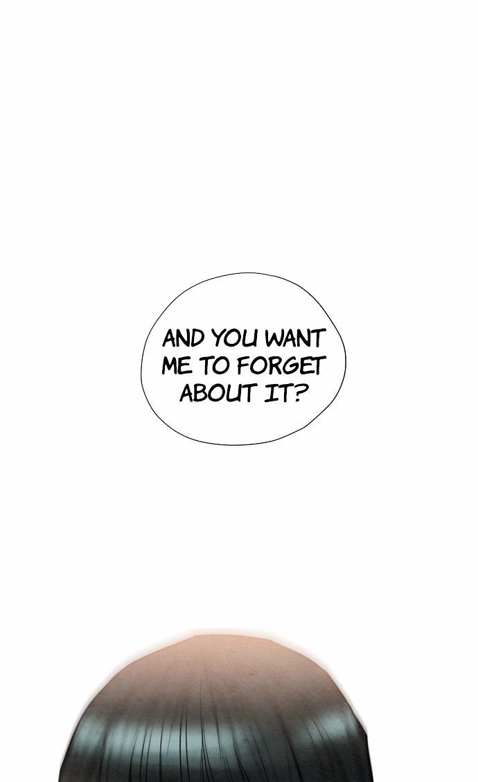 Chapter 26 - Image 30