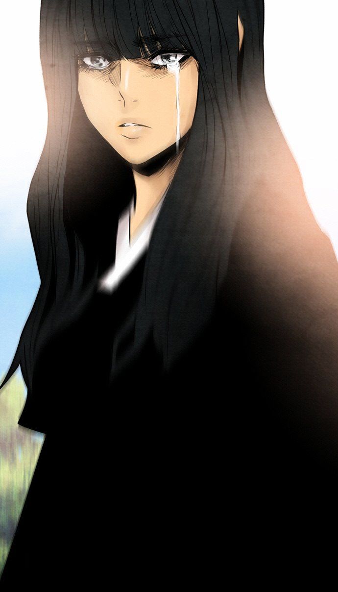Chapter 26 - Image 31
