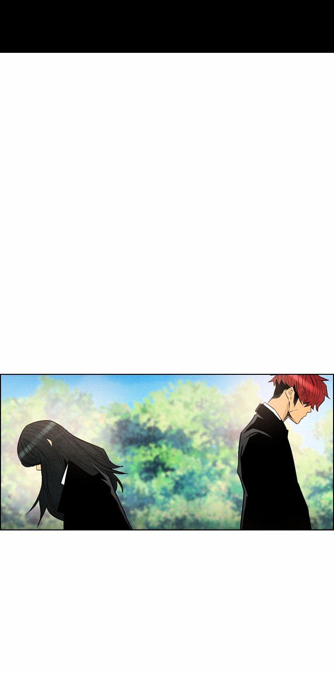 Chapter 26 - Image 32