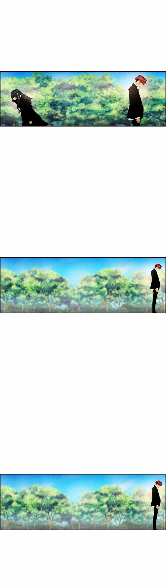 Chapter 26 - Image 33