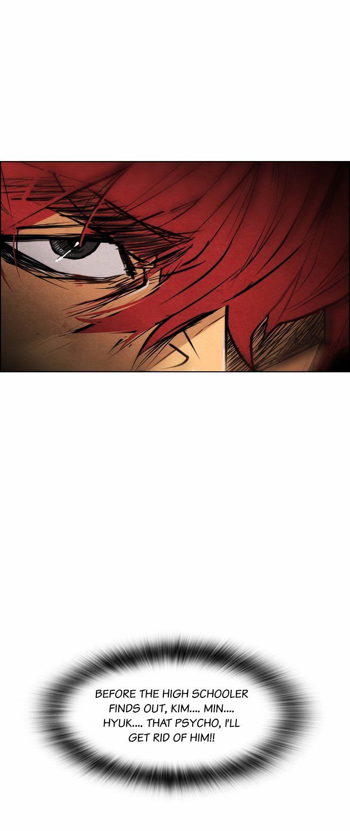 Chapter 26 - Image 35