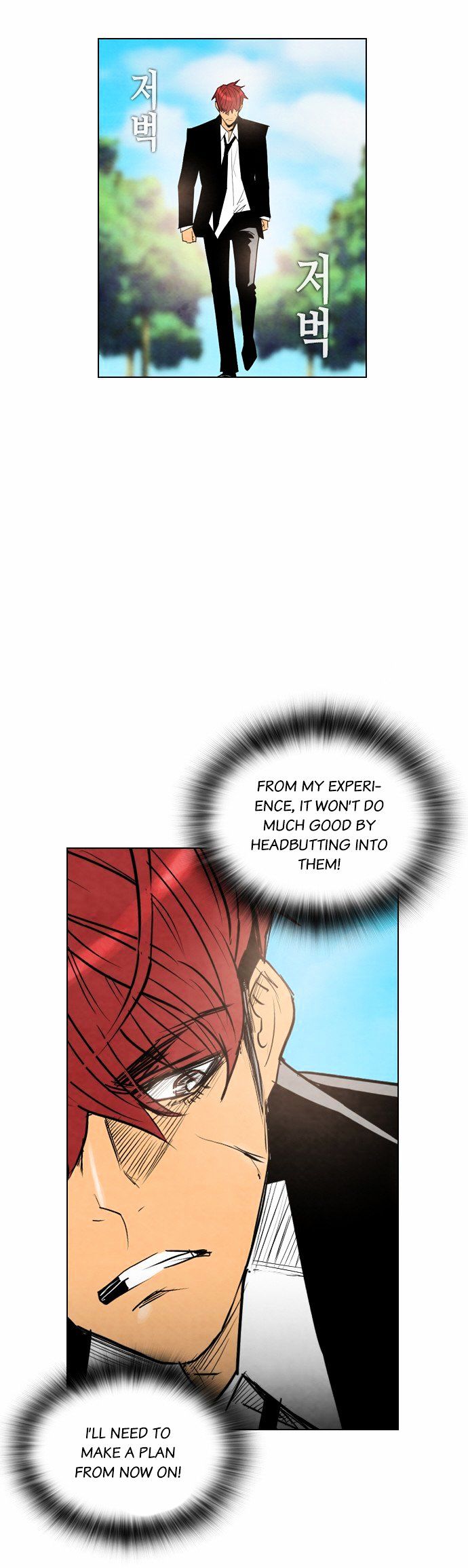 Chapter 26 - Image 36