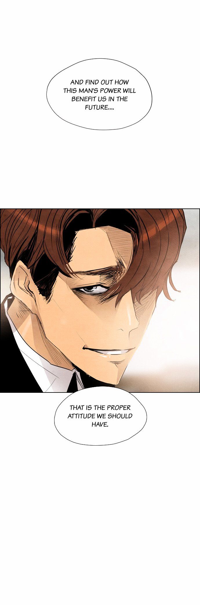Chapter 26 - Image 4